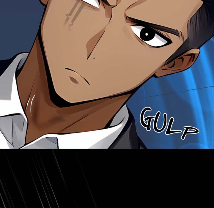 Workaholic Gangster - episode 27 - 22