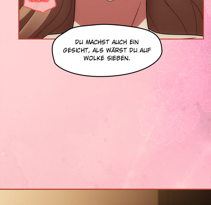 Harte Runde - episode 42 - 72