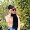 laxmiupadhyay98