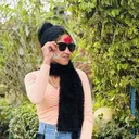 @laxmiupadhyay98