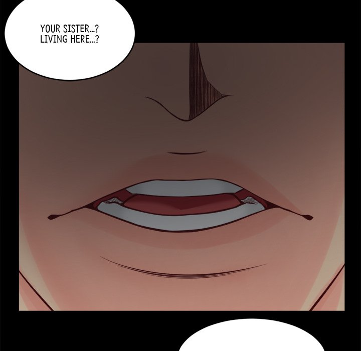 As Fate Would Have It - episode 11 - 30