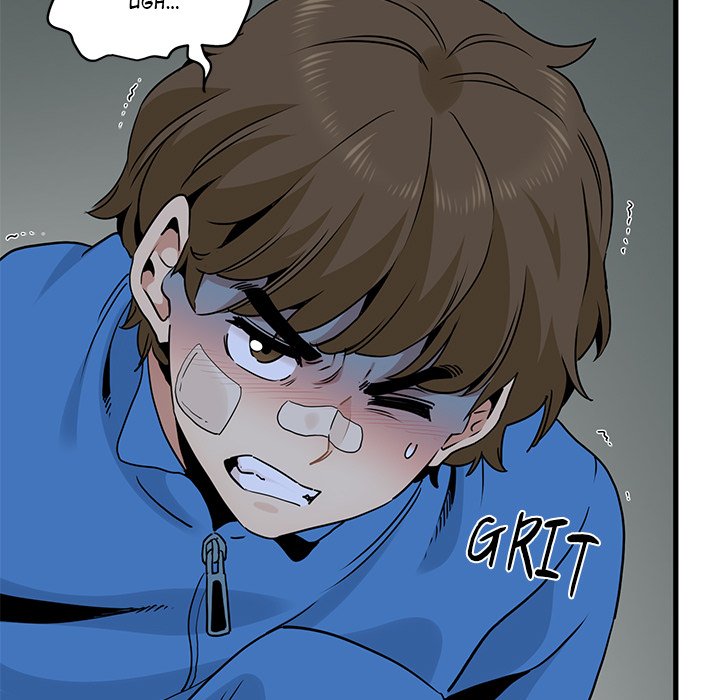 Snapping into Love - episode 21 - 44