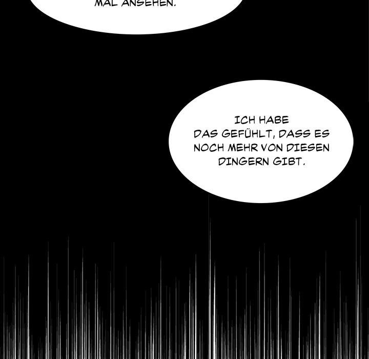 Justitia - episode 16 - 26