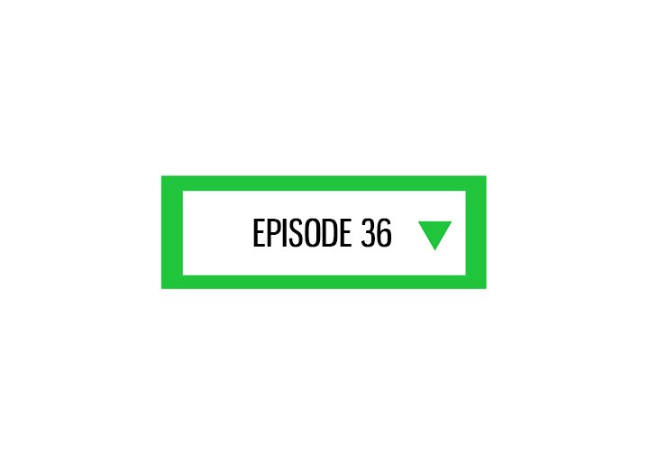 Midnight PC Cafe - episode 36 - 3