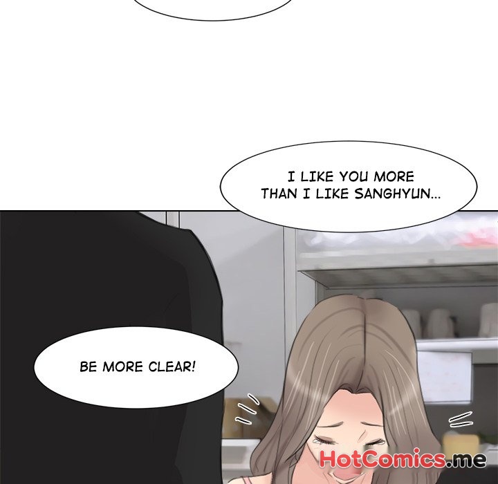 I Know I Shouldn't - episode 1 - 69
