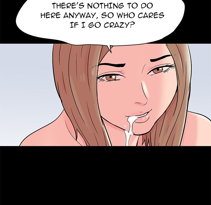 The White Room - episode 33 - 56
