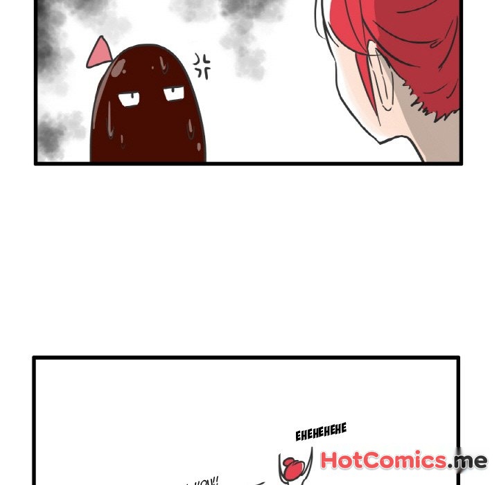 The Amazing Siblings - episode 7 - 20