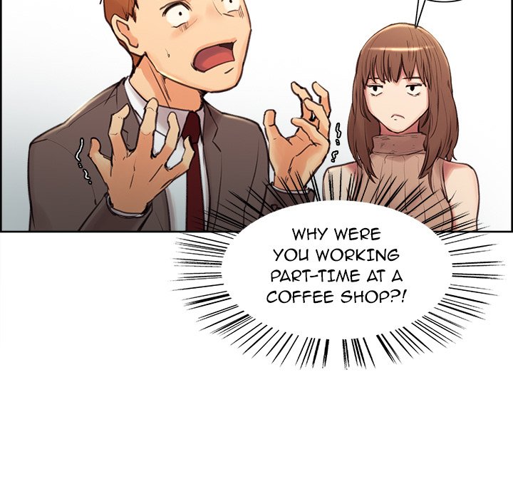 The Sharehouse - episode 2 - 45