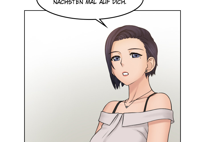 Freund und Meister - episode 15 - 3