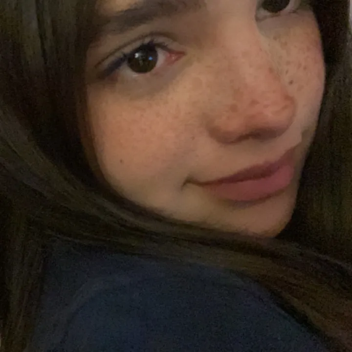 anaacarreraa