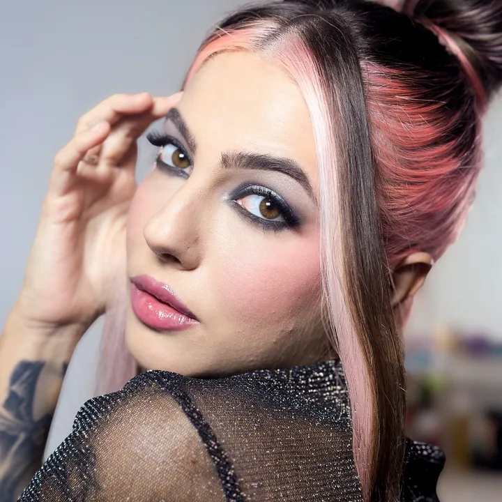 tammybertolazzi