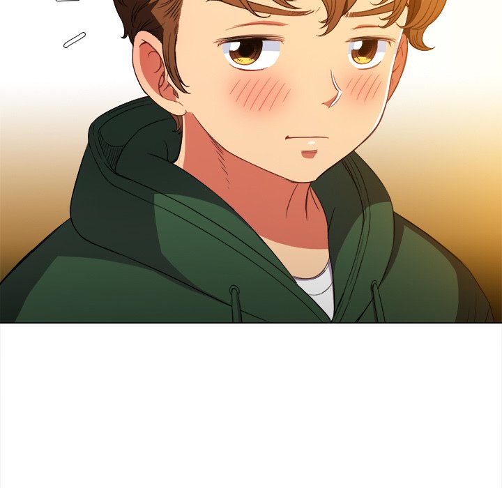 My High School Bully - episode 61 - 130