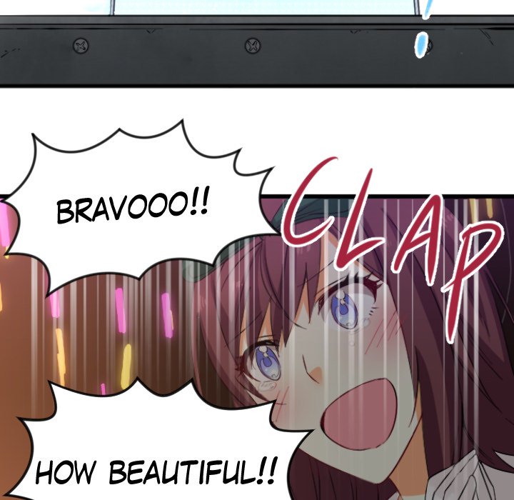 Ohayo Tokyo - episode 62 - 61
