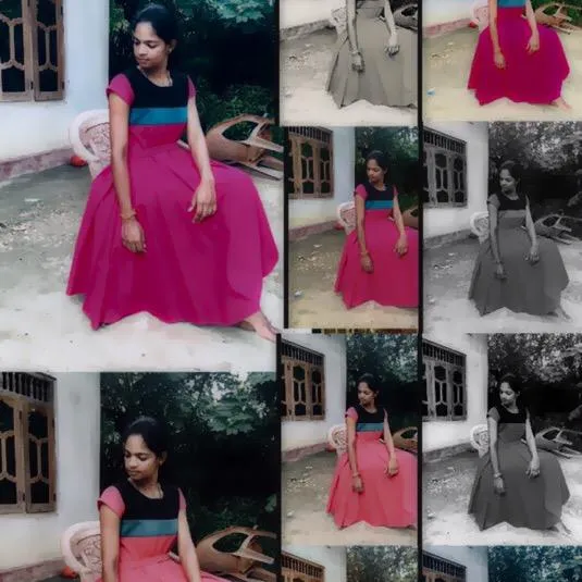 rowdyqueenmathu3