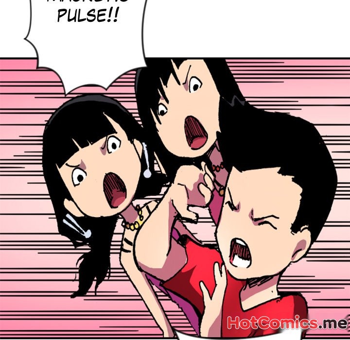 Galauman - episode 30 - 9