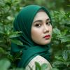zalinashahri