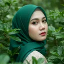 @zalinashahri