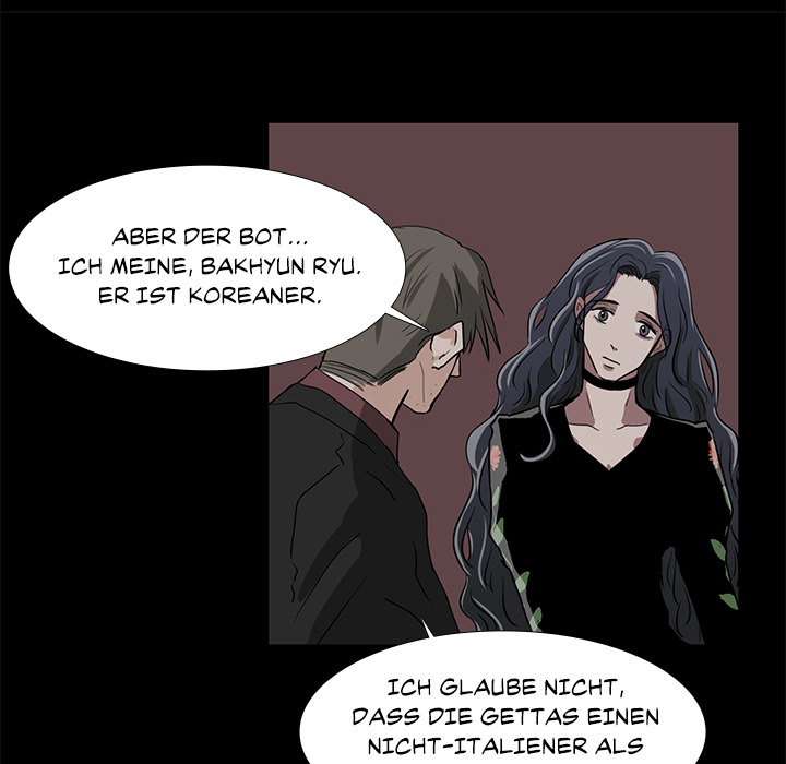 Die Königin - episode 13 - 39