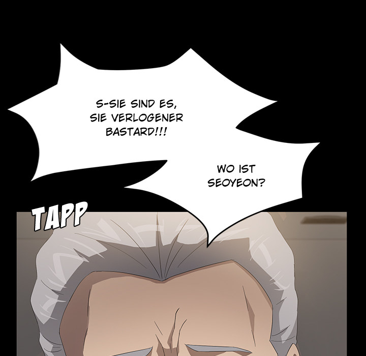 Gestohlen - episode 49 - 44