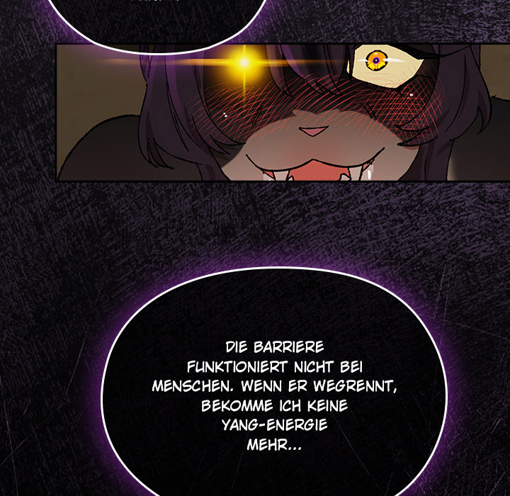 Ungezähmte Maiden - episode 7 - 134