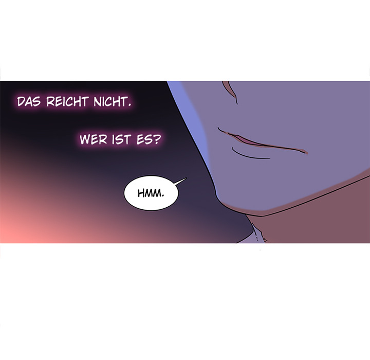Heilende Hände - episode 9 - 31