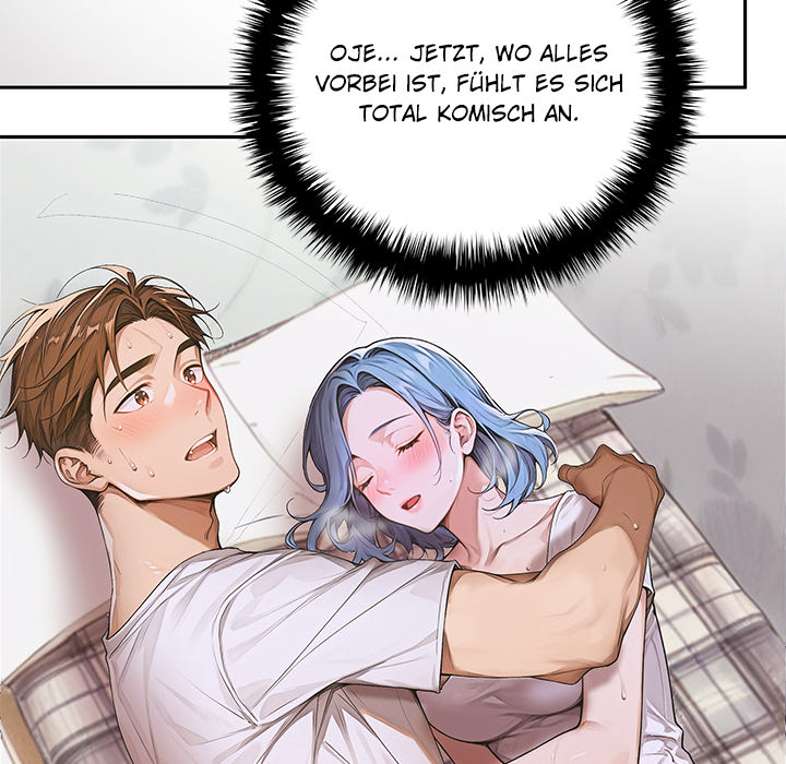 DesireVille - episode 10 - 19