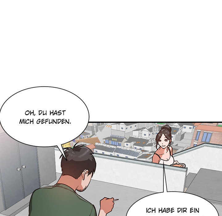 Town Girls - episode 5 - 64