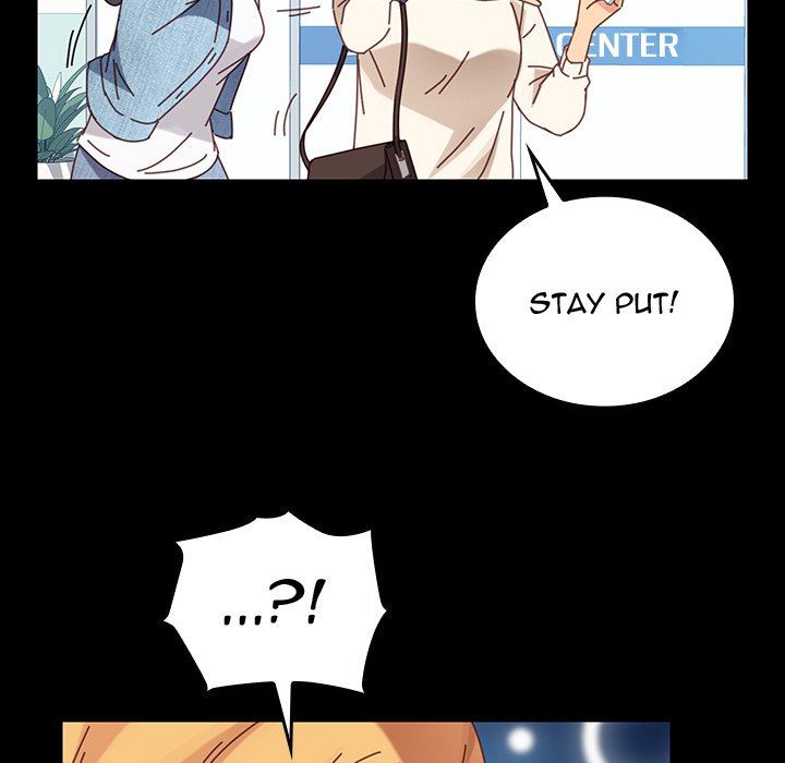 The Perfect Roommates - episode 12 - 133