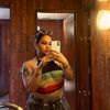 iamkimmyboo31