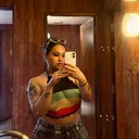 @iamkimmyboo31