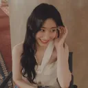 @juxijk