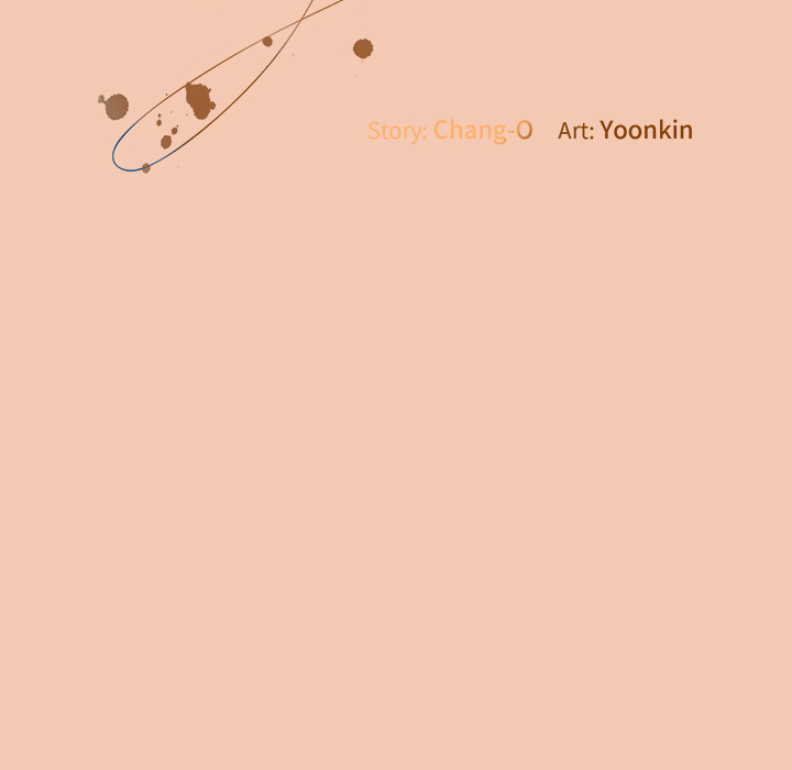 But I Love You - episode 45 - 29