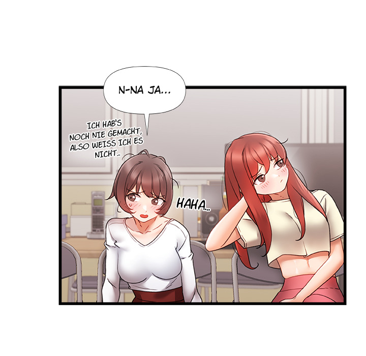 Dirty Stories-Club - episode 5 - 105