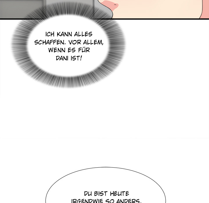 Seinen Mann stehen - episode 28 - 56