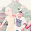 lallalrajbanshi