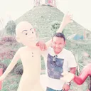 @lallalrajbanshi