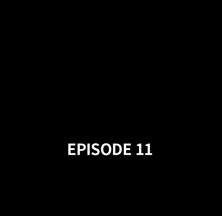 The Birthday Present - episode 11 - 9