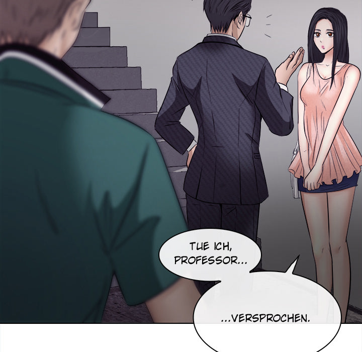 Untreu - episode 5 - 88