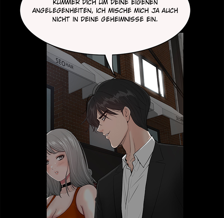 Der Andere in Mir - episode 1 - 74