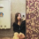 @ceyss_ayg
