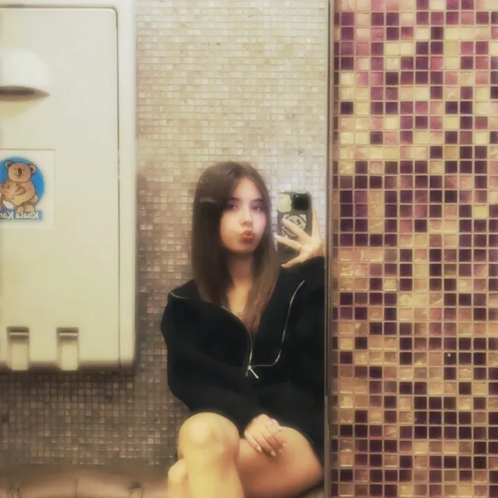 ceyss_ayg