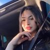 naboula.boualem