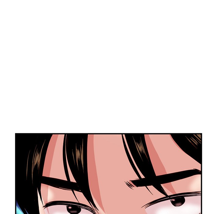 Midnight PC Cafe - episode 6 - 26