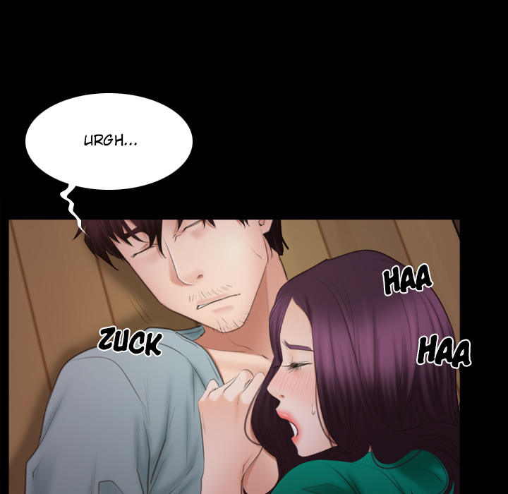 Suche nach der ersten Liebe - episode 37 - 8