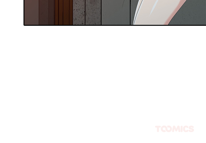 Der Eindringling - episode 19 - 2