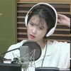 iwillalwayslove.iu