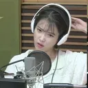 @iwillalwayslove.iu