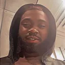 @kickitwithmyself6