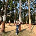 @sujatapuri20