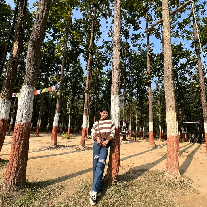 sujatapuri20